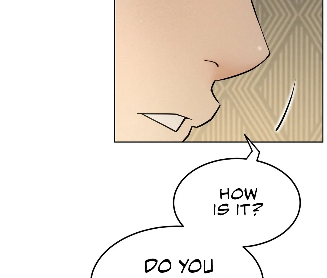 Read Staying With Ajumma chapter 88 image 107 on Lezhin