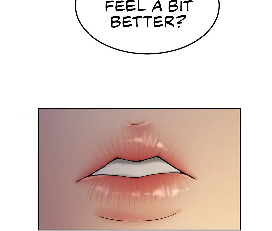 Read Staying With Ajumma chapter 88 image 108 on Lezhin