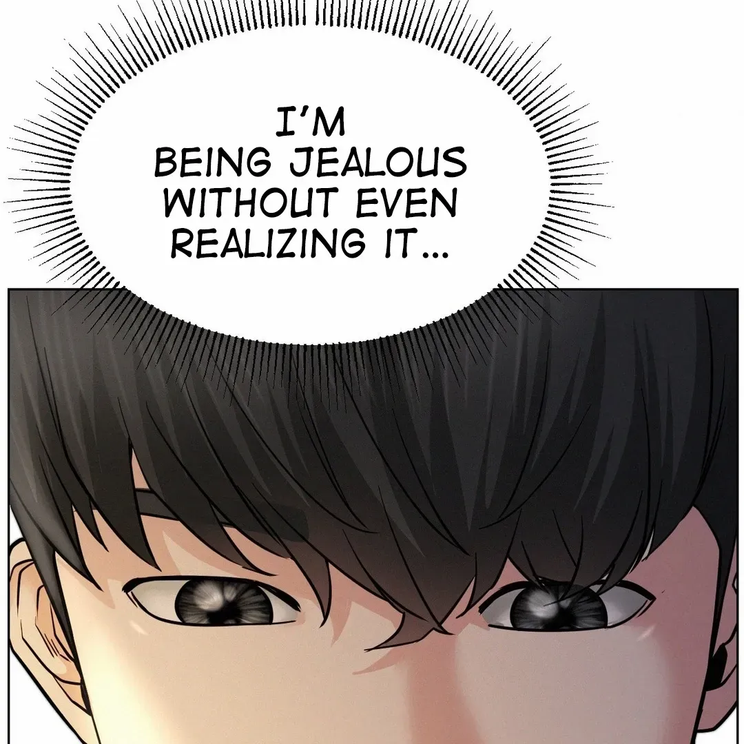 Read Staying With Ajumma chapter 88 image 114 on Lezhin