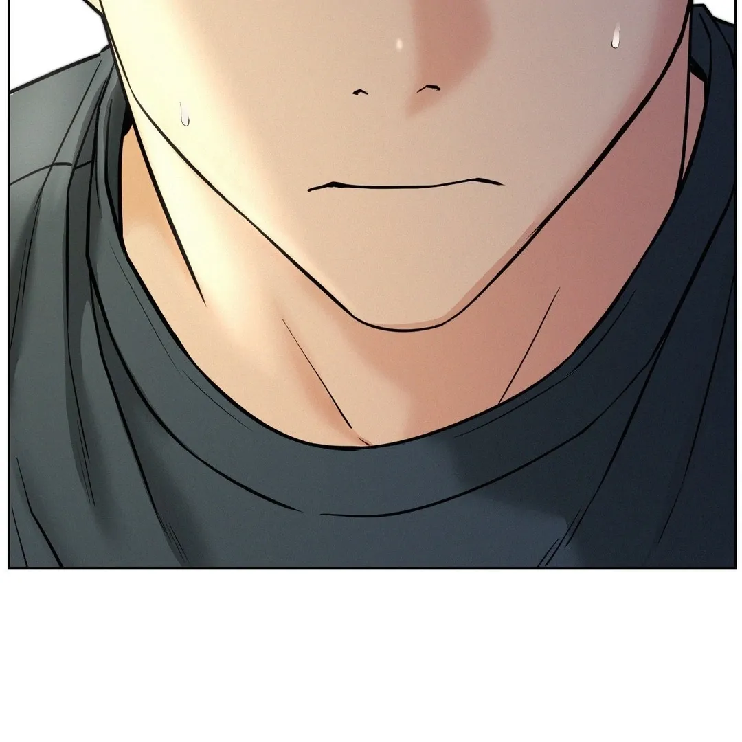 Read Staying With Ajumma chapter 88 image 115 on Lezhin