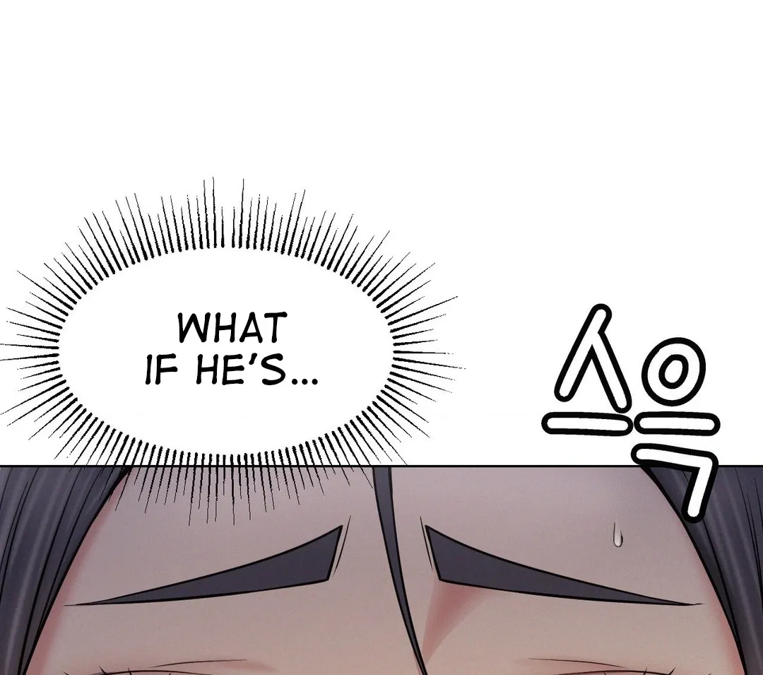 Read Staying With Ajumma chapter 88 image 116 on Lezhin