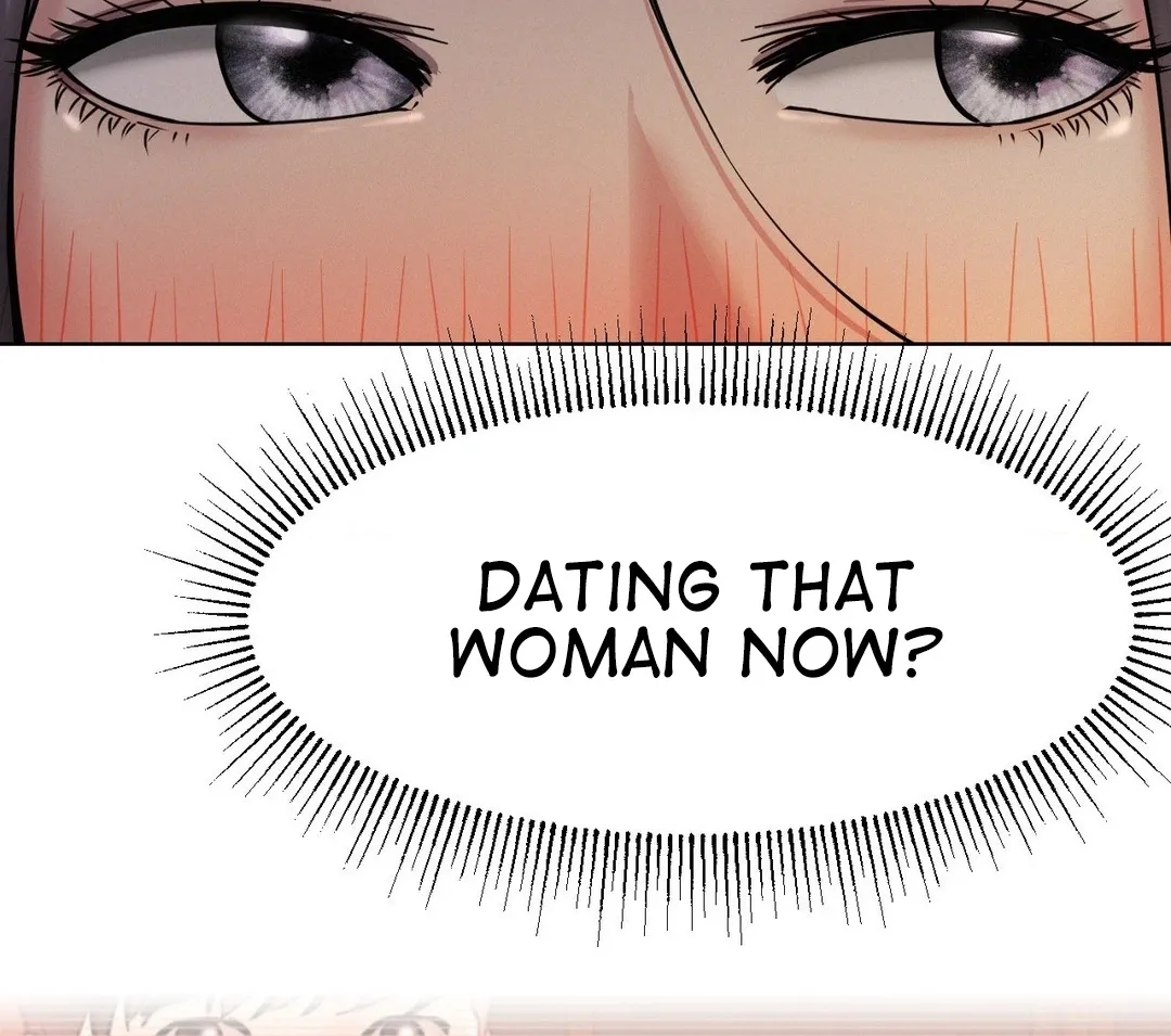Read Staying With Ajumma chapter 88 image 117 on Lezhin