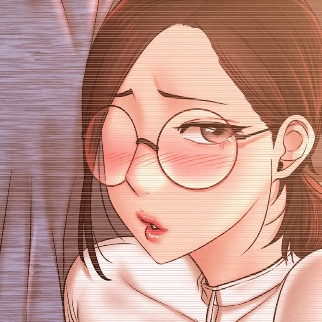Read Staying With Ajumma chapter 88 image 119 on Lezhin