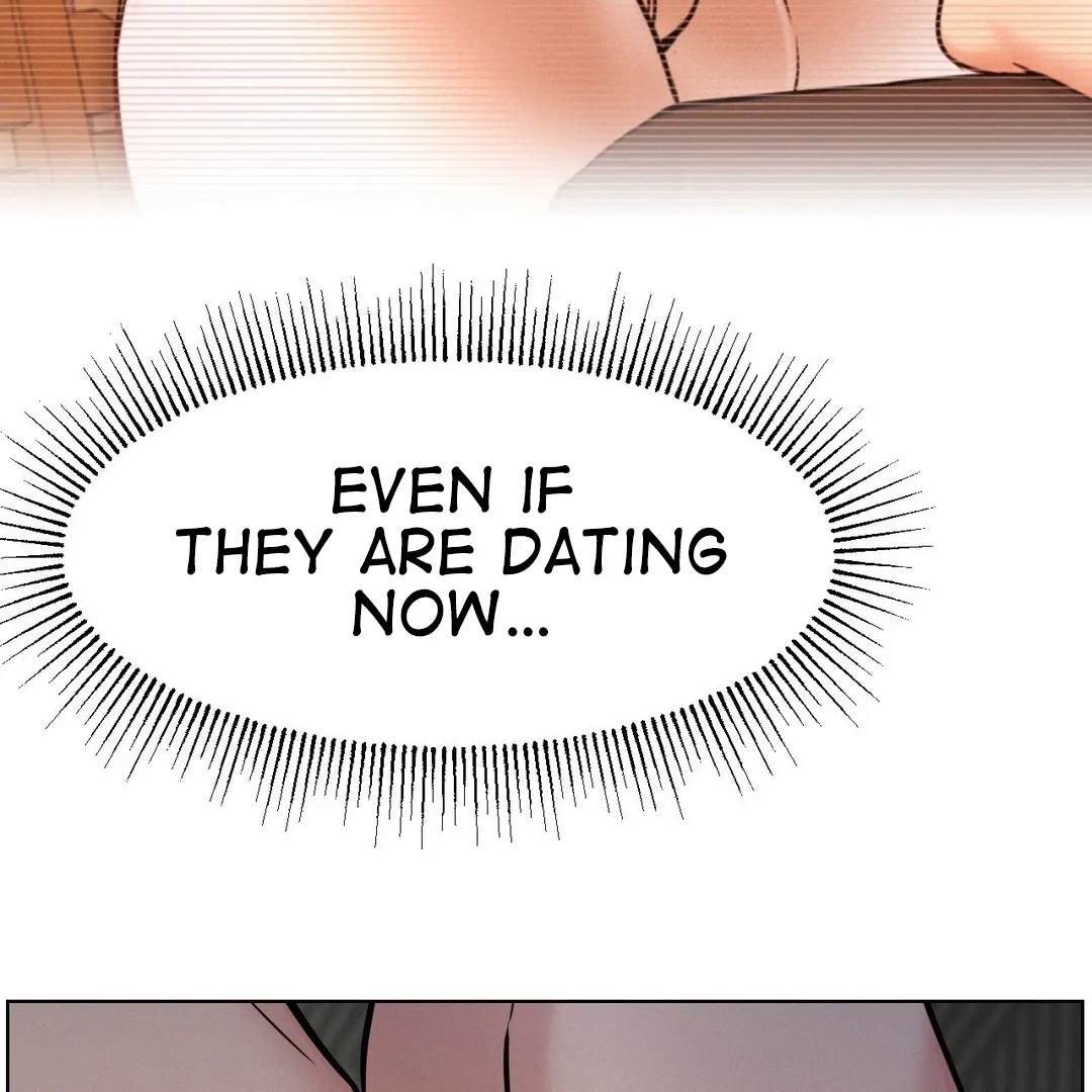 Read Staying With Ajumma chapter 88 image 122 on Lezhin