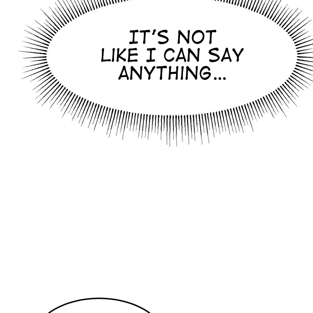 Read Staying With Ajumma chapter 88 image 124 on Lezhin