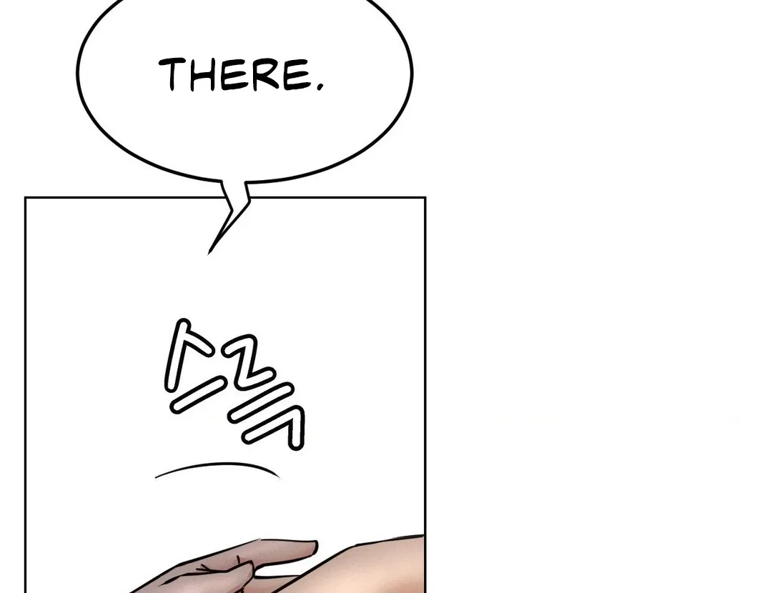 Read Staying With Ajumma chapter 88 image 125 on Lezhin