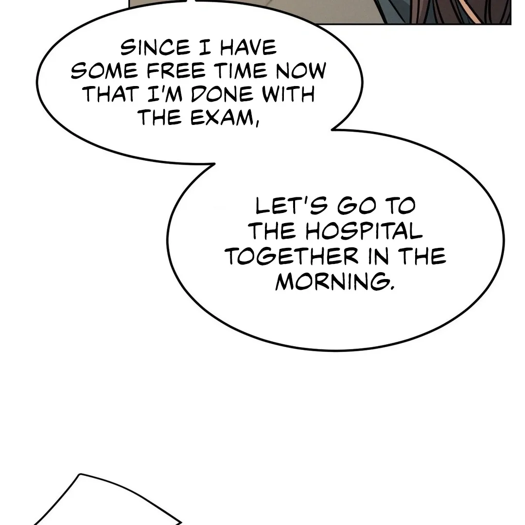 Read Staying With Ajumma chapter 88 image 128 on Lezhin