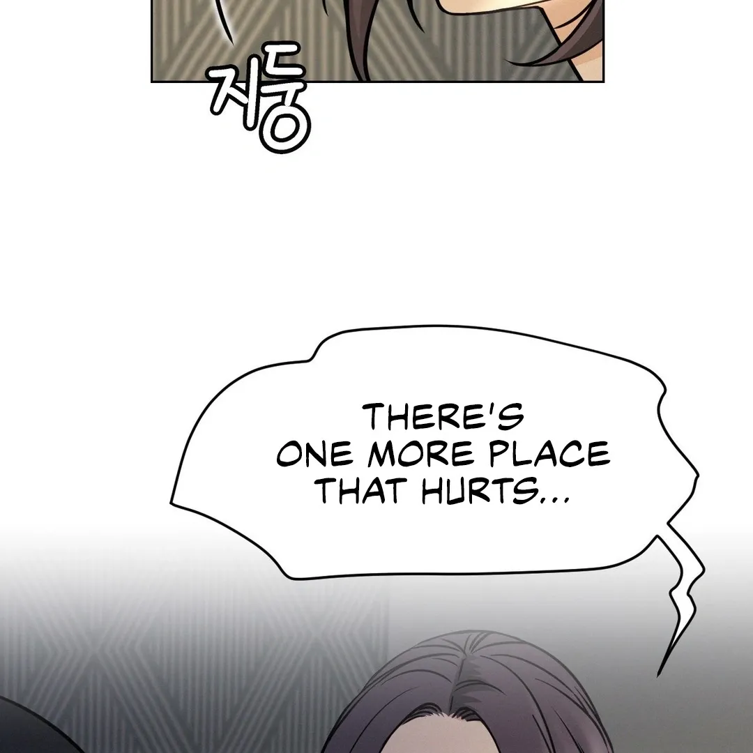 Read Staying With Ajumma chapter 88 image 130 on Lezhin
