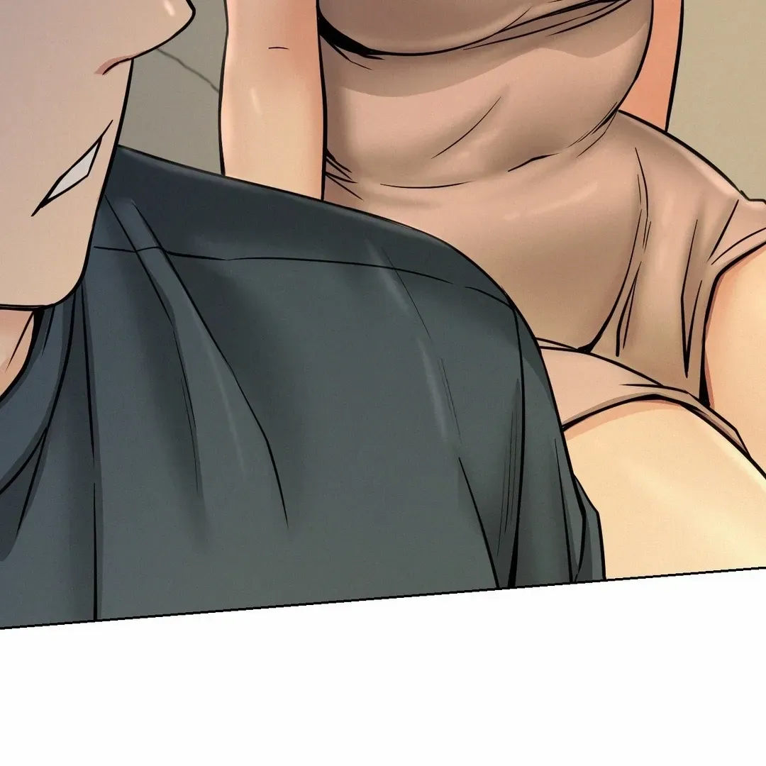 Read Staying With Ajumma chapter 88 image 132 on Lezhin