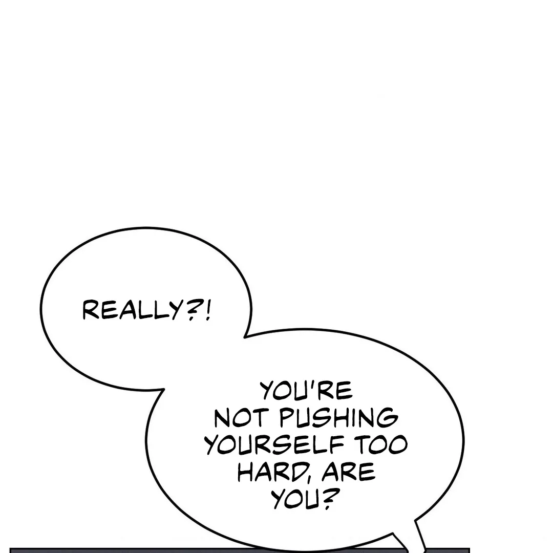 Read Staying With Ajumma chapter 88 image 133 on Lezhin
