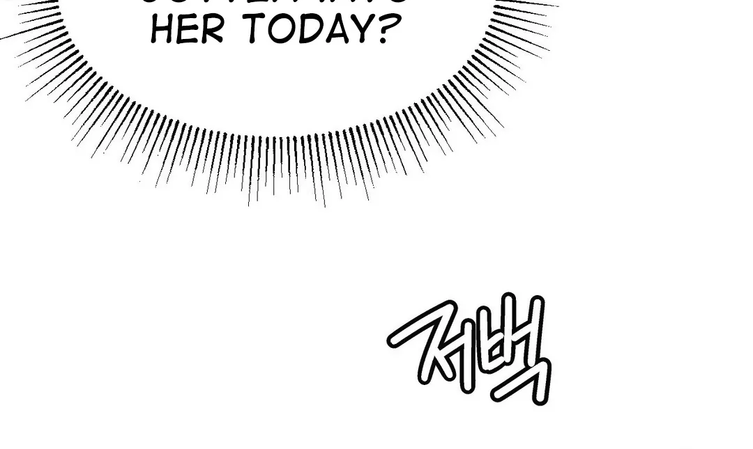 Read Staying With Ajumma chapter 88 image 136 on Lezhin