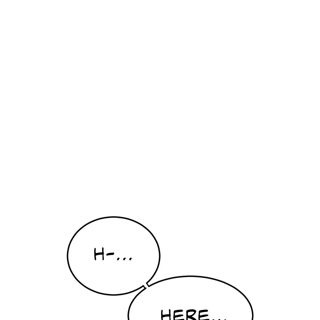 Read Staying With Ajumma chapter 88 image 139 on Lezhin