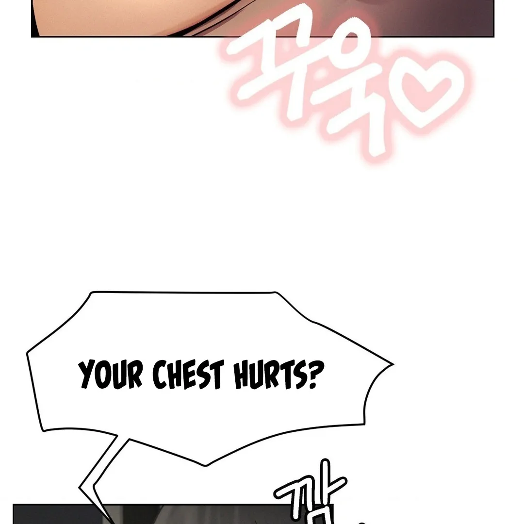 Read Staying With Ajumma chapter 88 image 141 on Lezhin