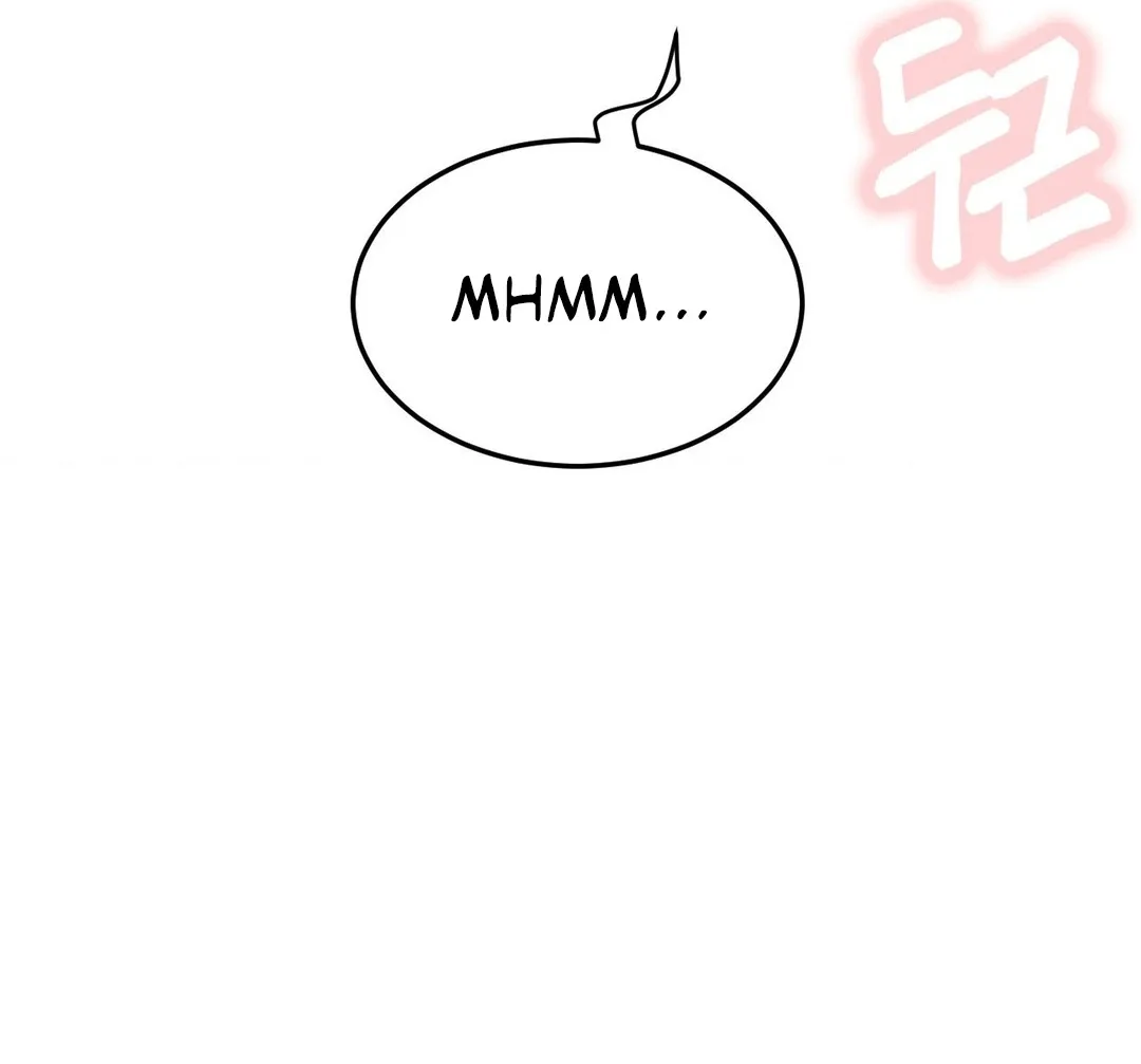 Read Staying With Ajumma chapter 88 image 144 on Lezhin