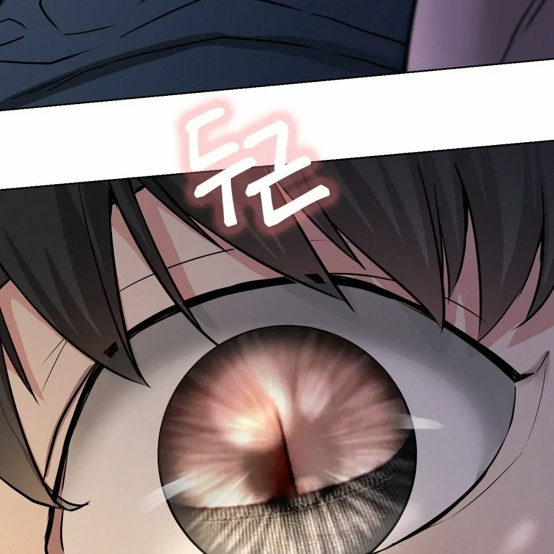 Read Staying With Ajumma chapter 88 image 148 on Lezhin
