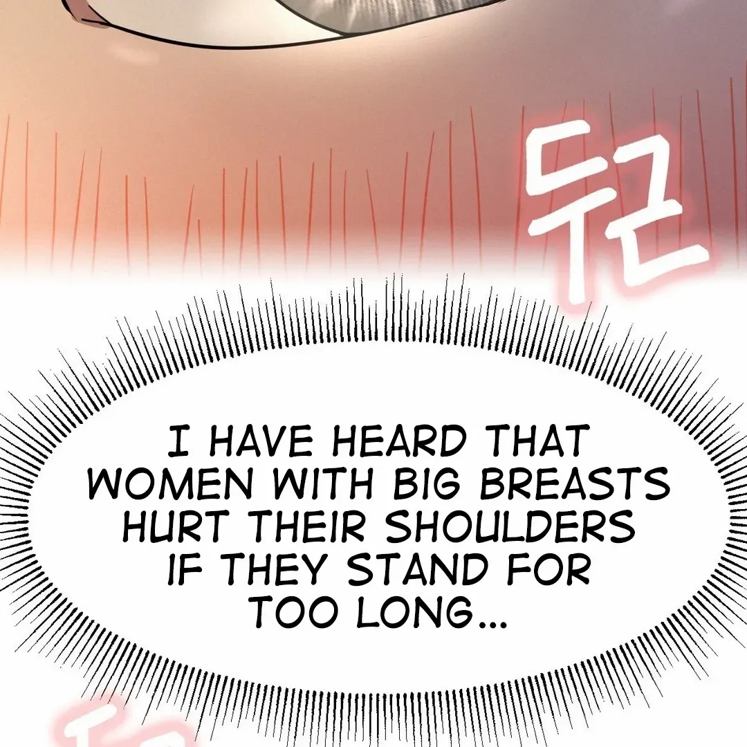 Read Staying With Ajumma chapter 88 image 149 on Lezhin