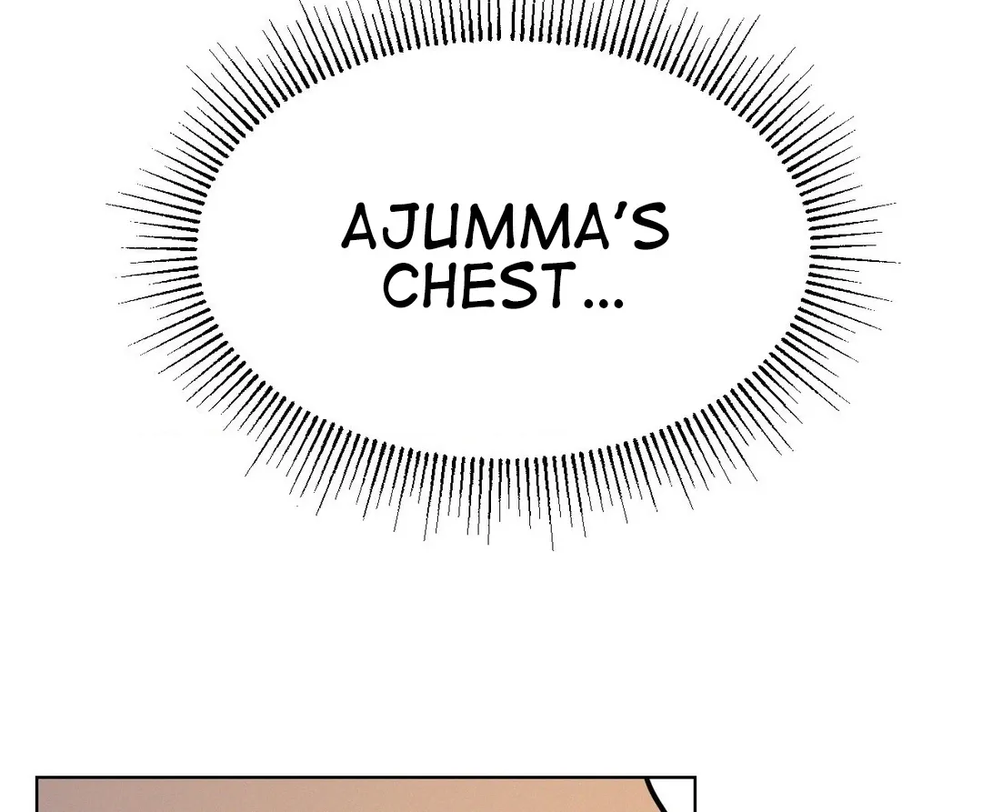 Read Staying With Ajumma chapter 88 image 152 on Lezhin