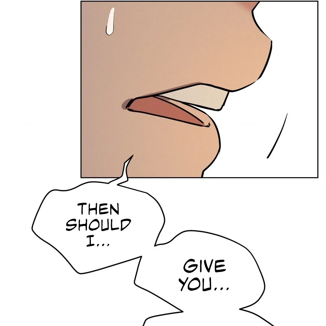 Read Staying With Ajumma chapter 88 image 154 on Lezhin