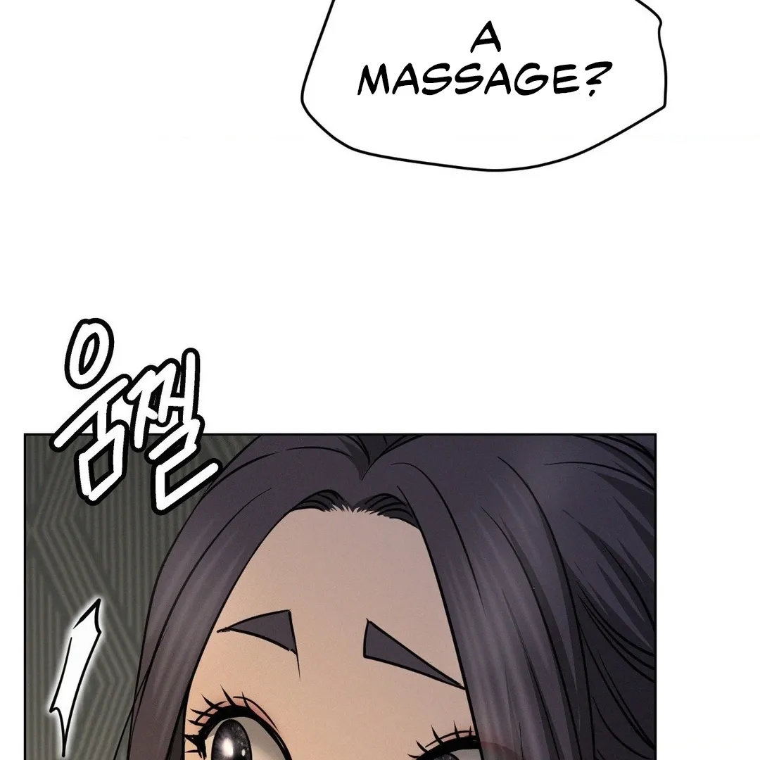 Read Staying With Ajumma chapter 88 image 155 on Lezhin