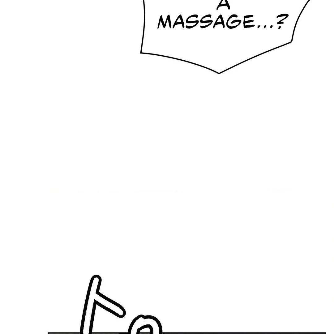 Read Staying With Ajumma chapter 88 image 157 on Lezhin