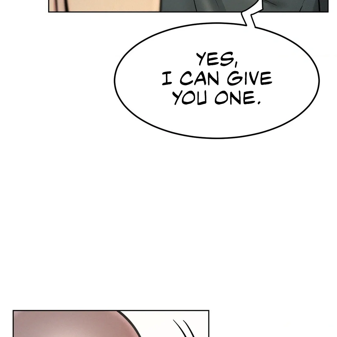 Read Staying With Ajumma chapter 88 image 159 on Lezhin