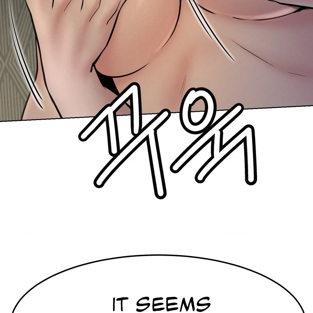 Read Staying With Ajumma chapter 88 image 168 on Lezhin