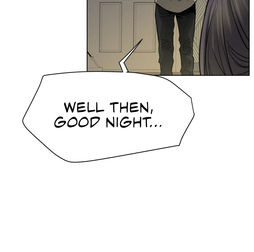 Read Staying With Ajumma chapter 88 image 17 on Lezhin
