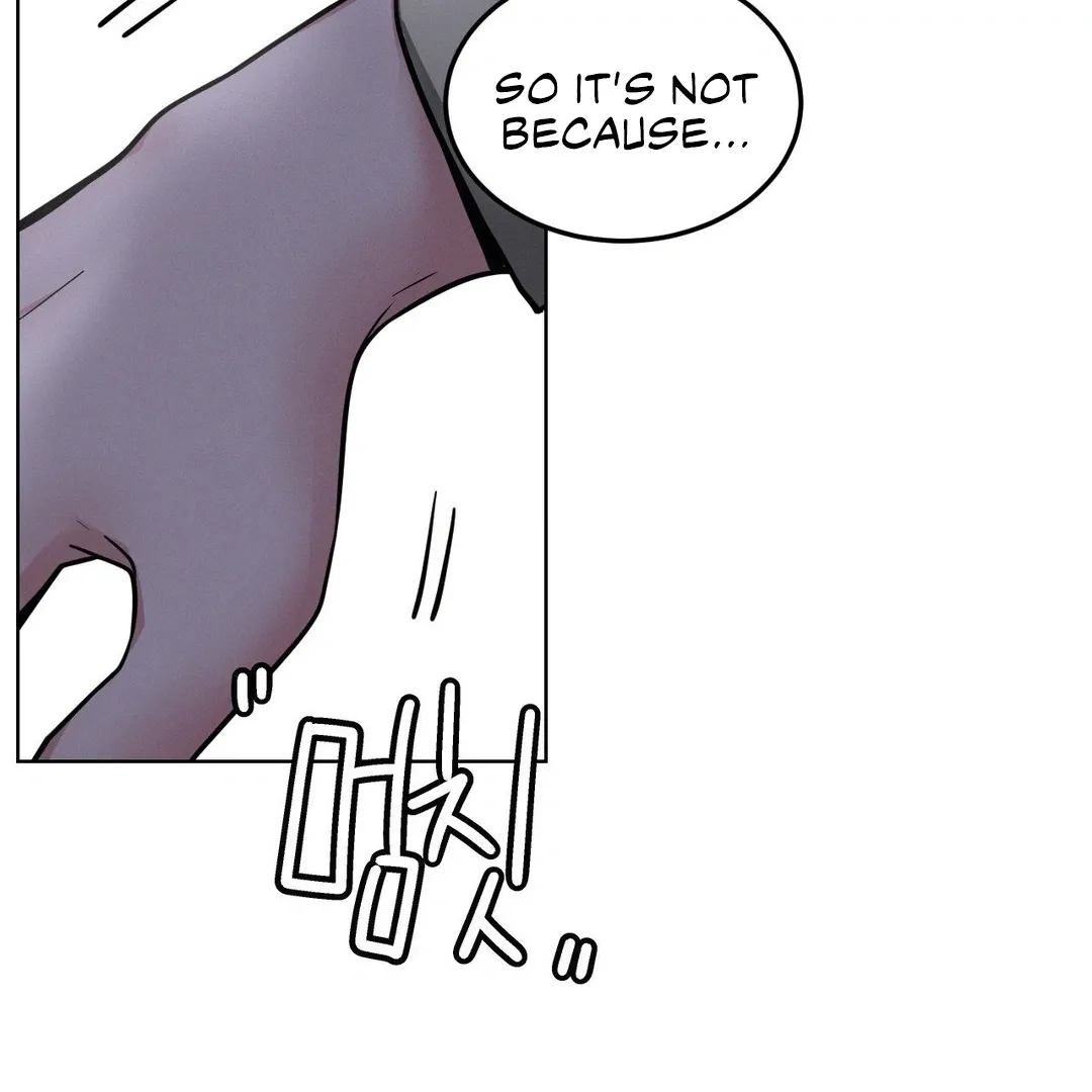 Read Staying With Ajumma chapter 88 image 19 on Lezhin
