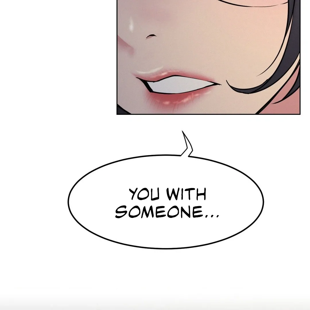 Read Staying With Ajumma chapter 88 image 29 on Lezhin
