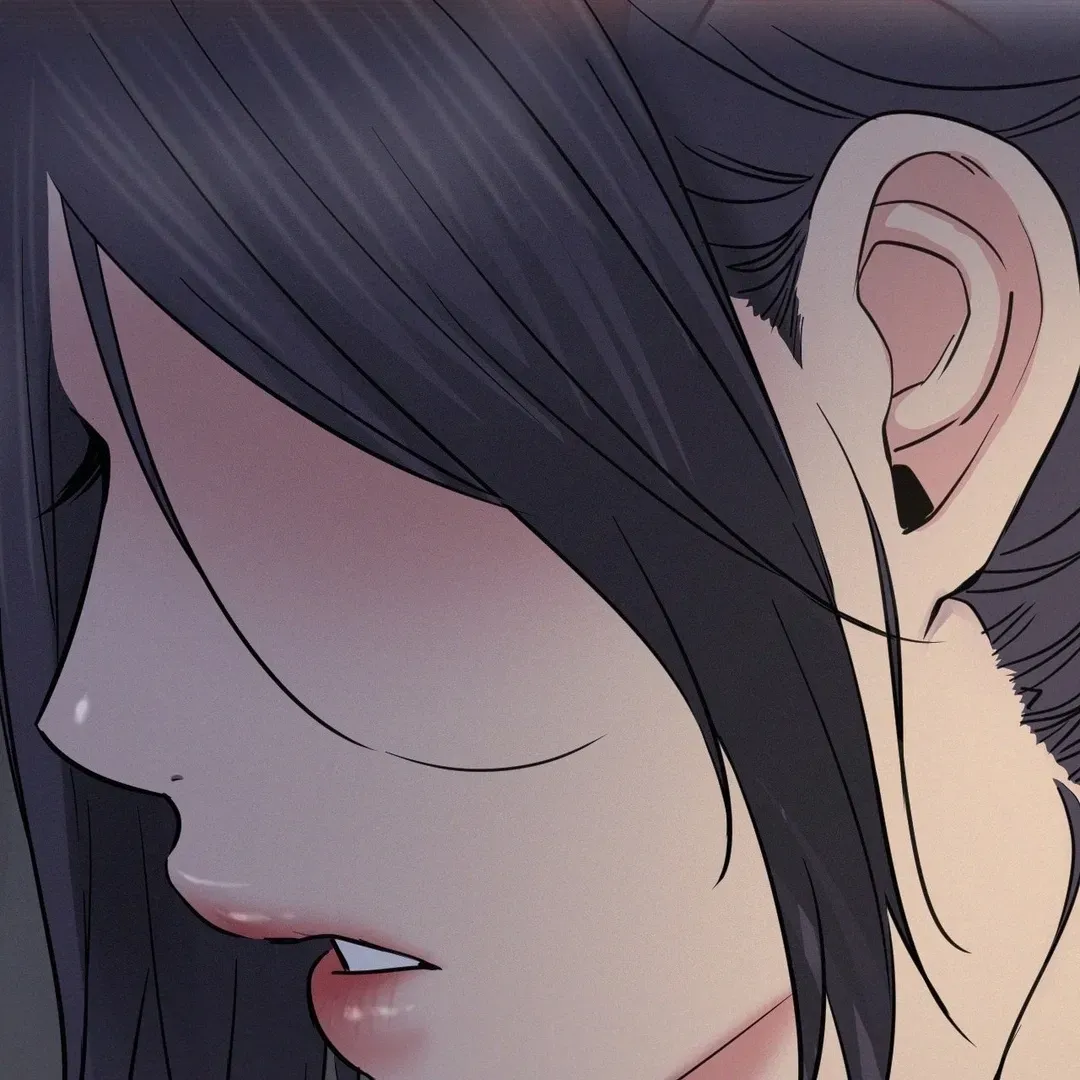 Read Staying With Ajumma chapter 88 image 33 on Lezhin
