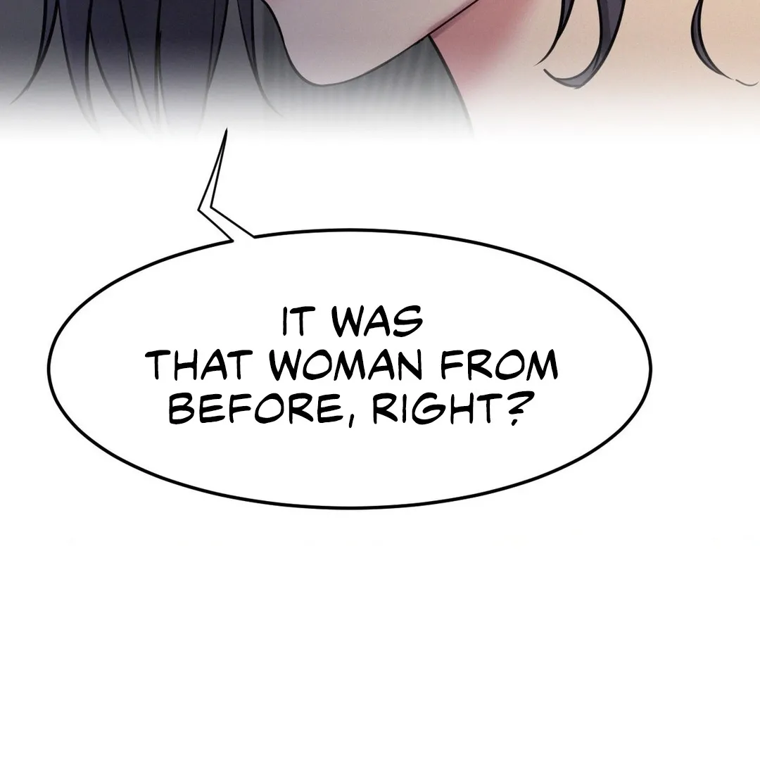 Read Staying With Ajumma chapter 88 image 34 on Lezhin