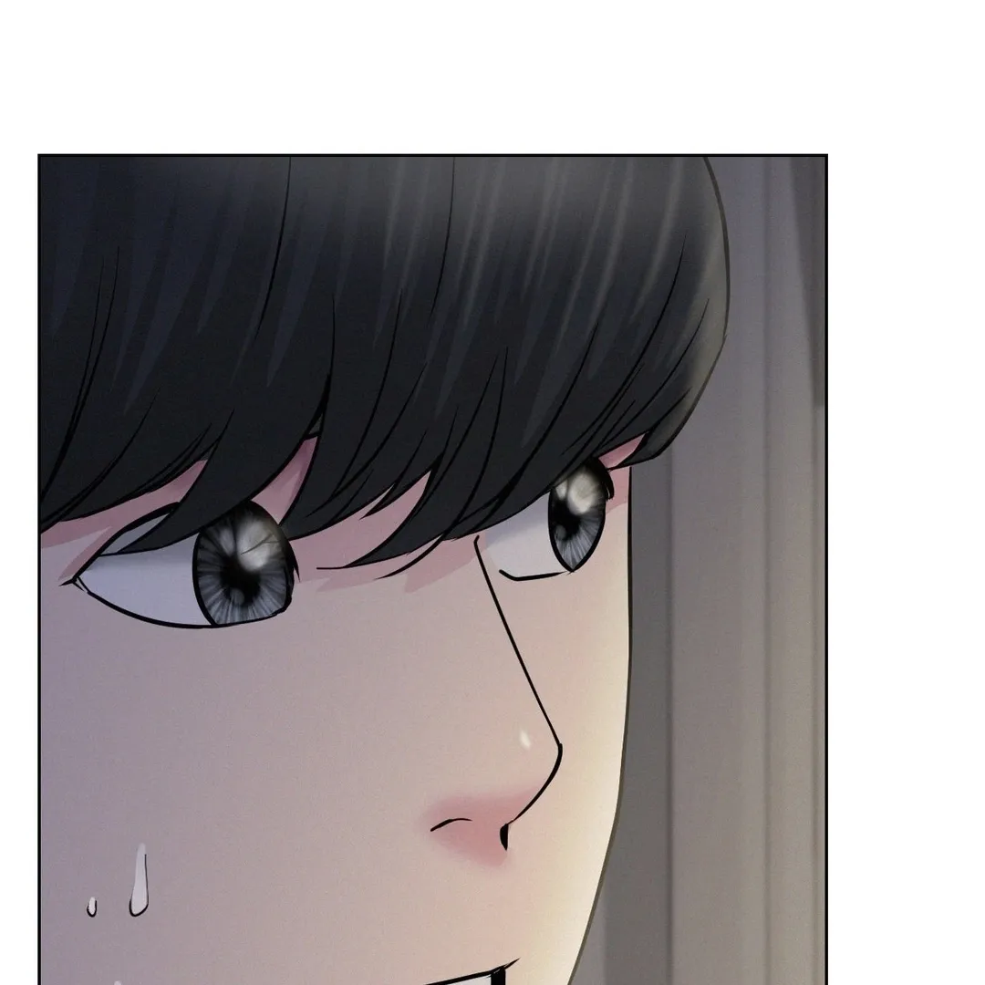 Read Staying With Ajumma chapter 88 image 35 on Lezhin