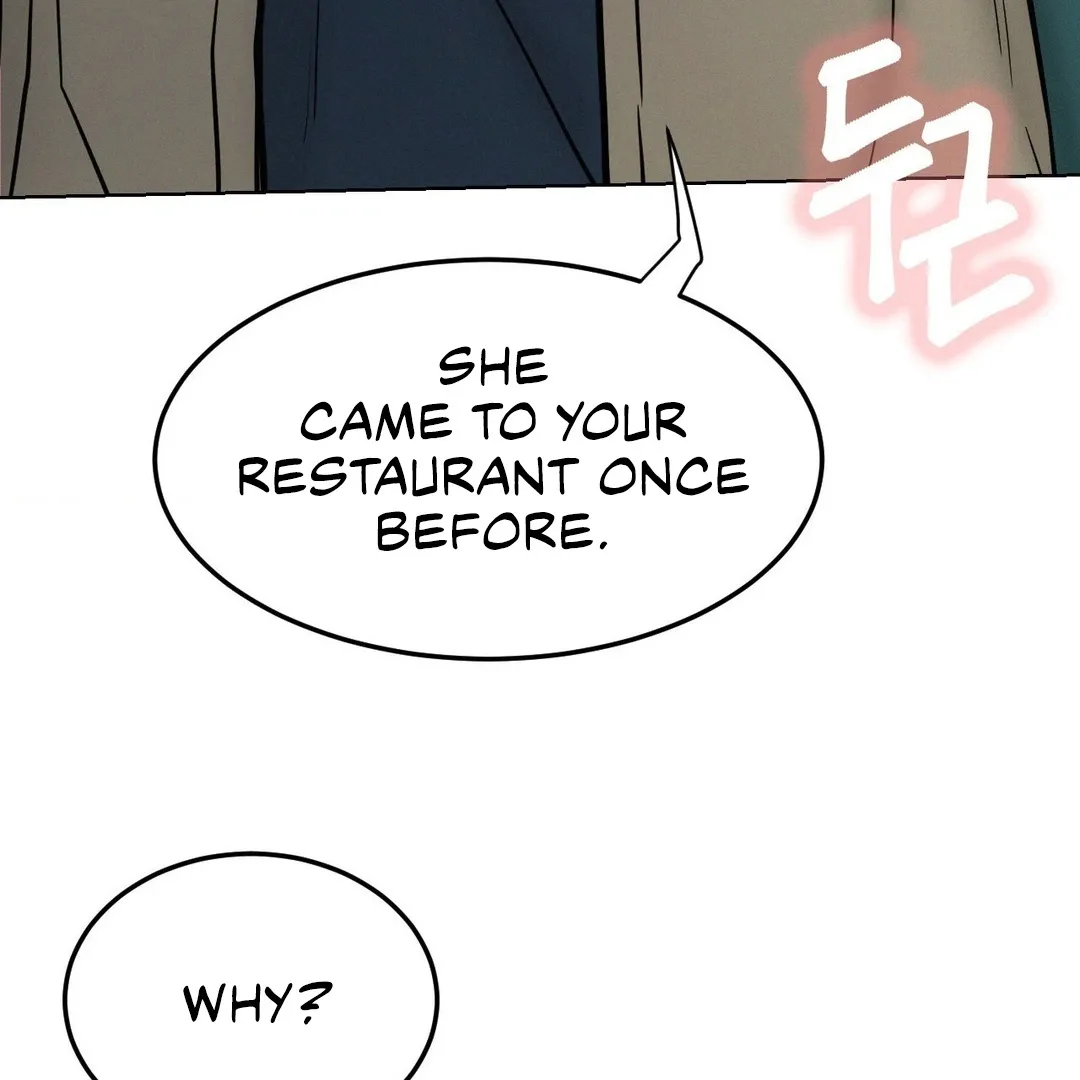 Read Staying With Ajumma chapter 88 image 40 on Lezhin