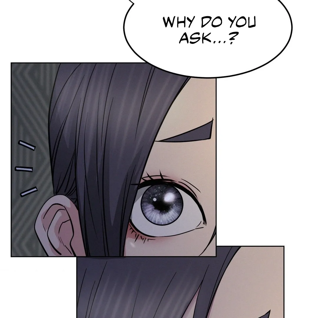 Read Staying With Ajumma chapter 88 image 42 on Lezhin