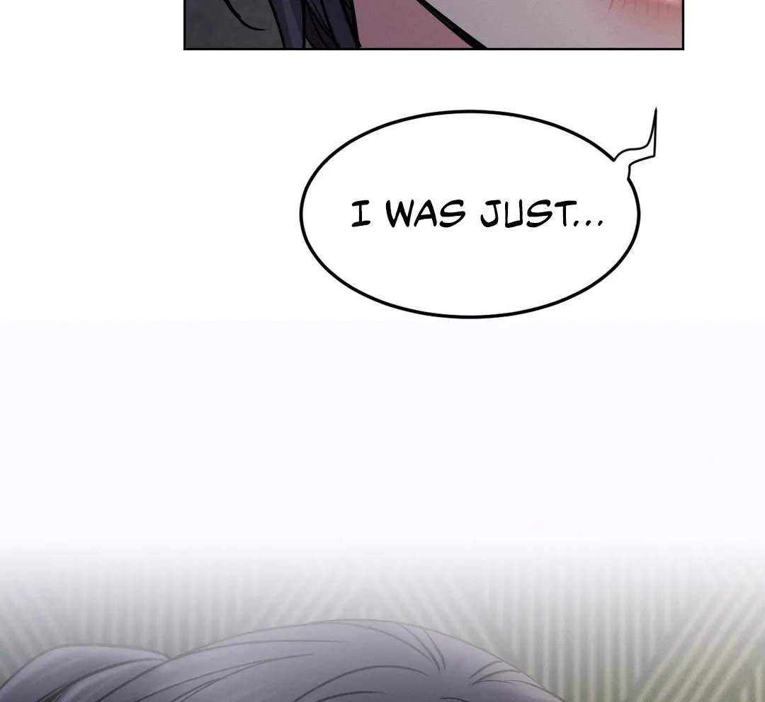 Read Staying With Ajumma chapter 88 image 44 on Lezhin
