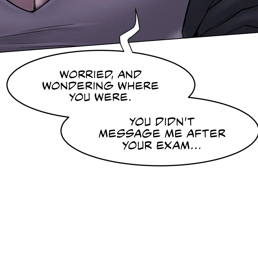 Read Staying With Ajumma chapter 88 image 47 on Lezhin