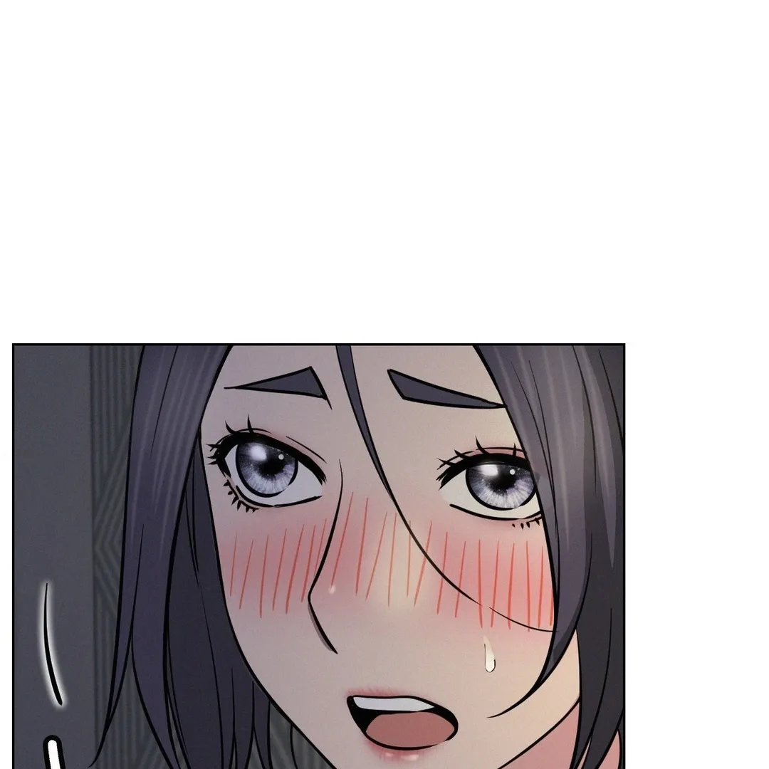 Read Staying With Ajumma chapter 88 image 48 on Lezhin