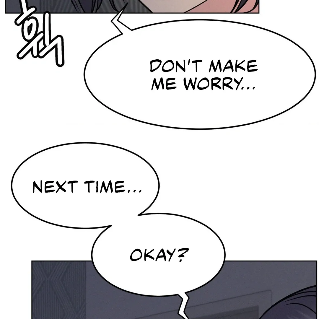 Read Staying With Ajumma chapter 88 image 49 on Lezhin
