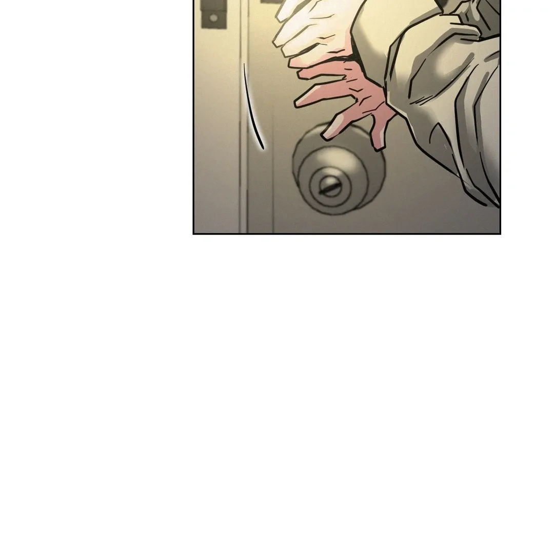Read Staying With Ajumma chapter 88 image 5 on Lezhin