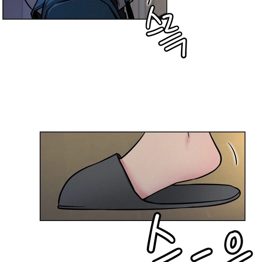 Read Staying With Ajumma chapter 88 image 55 on Lezhin