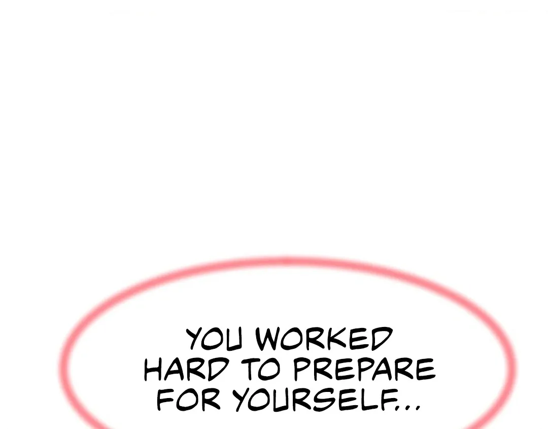 Read Staying With Ajumma chapter 88 image 62 on Lezhin