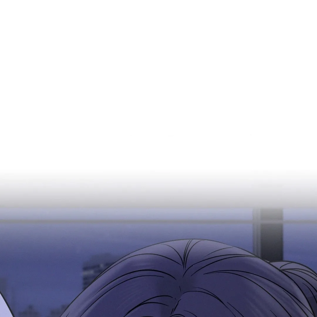 Read Staying With Ajumma chapter 88 image 65 on Lezhin