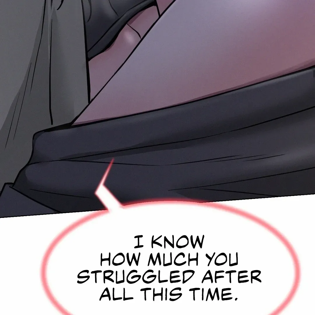 Read Staying With Ajumma chapter 88 image 67 on Lezhin