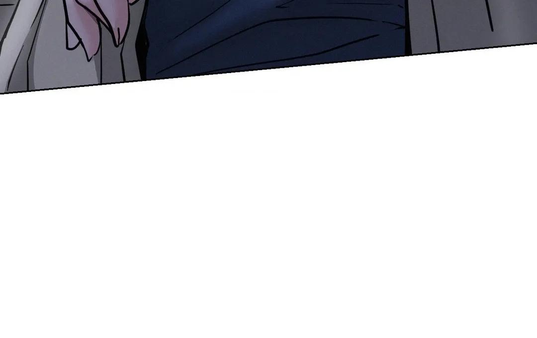 Read Staying With Ajumma chapter 88 image 72 on Lezhin