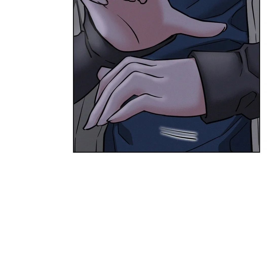 Read Staying With Ajumma chapter 88 image 77 on Lezhin