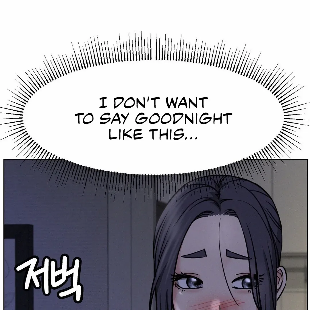 Read Staying With Ajumma chapter 88 image 78 on Lezhin