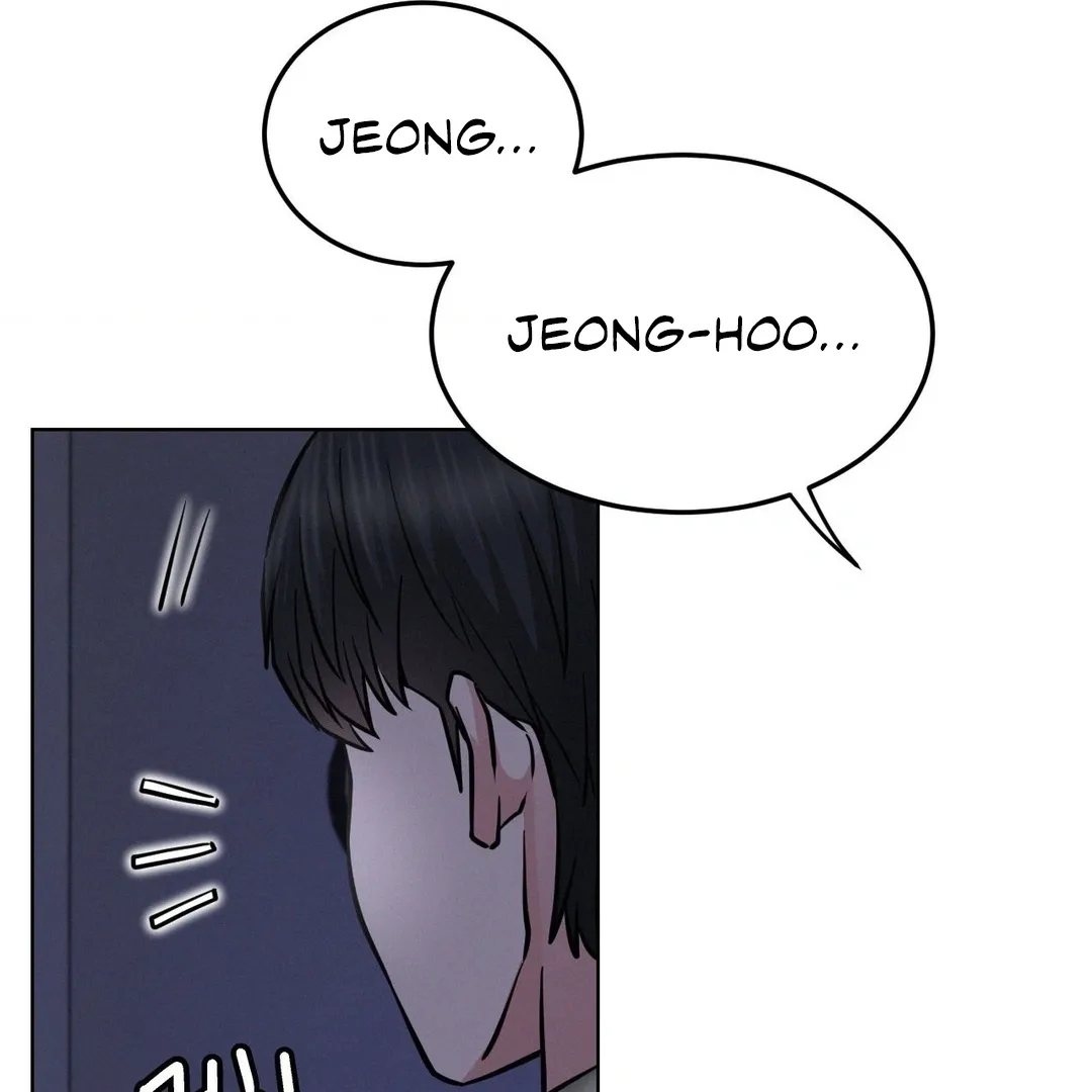Read Staying With Ajumma chapter 88 image 81 on Lezhin