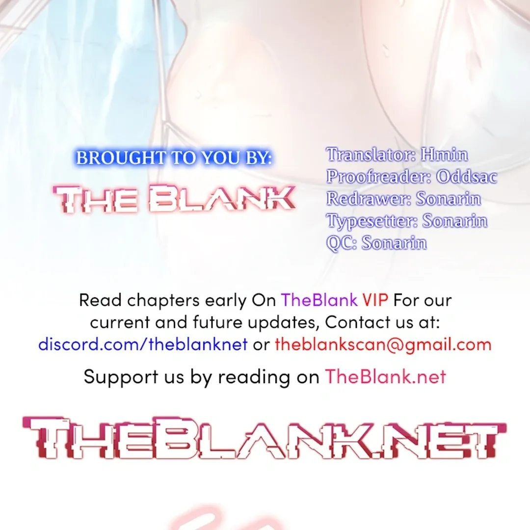 Read Staying With Ajumma chapter 89 image 1 on Lezhin