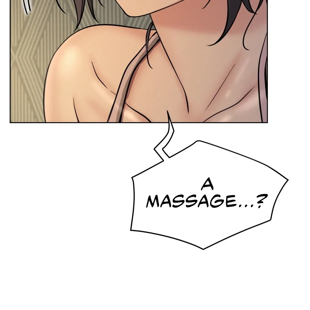 Read Staying With Ajumma chapter 89 image 10 on Lezhin