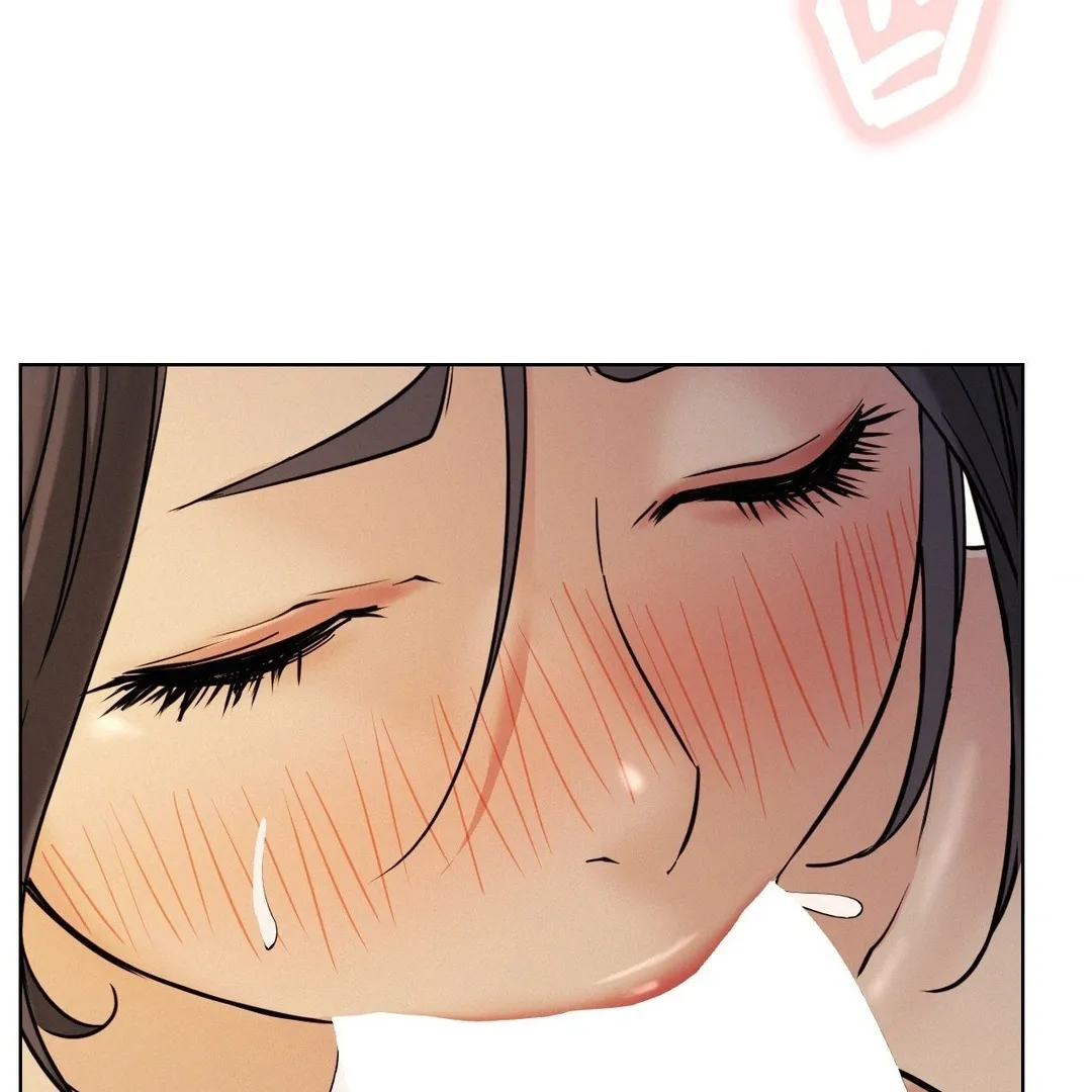 Read Staying With Ajumma chapter 89 image 106 on Lezhin